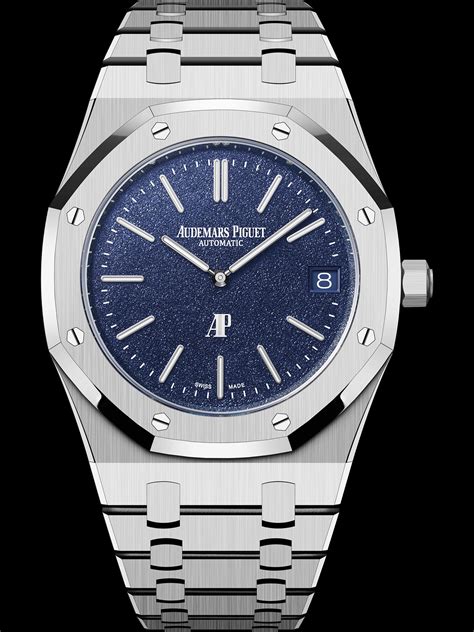 audemars piguet royal oak wien|Audemars Piguet royal oak prices.